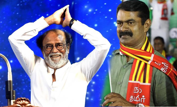 seeman_rajini.jpg