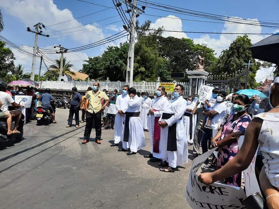 152519976_2521973738109026_3759202667616