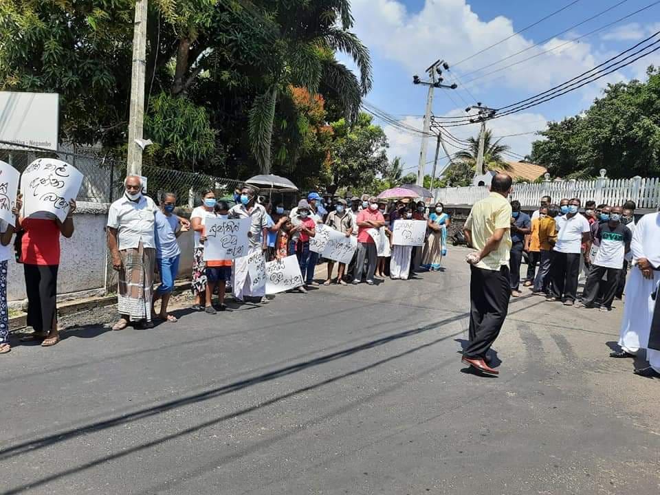 151608447_845530909560070_45506920616540