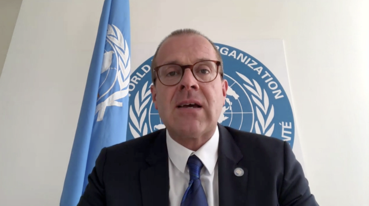 Screenshot-2020-06-17-at-20.04.03-1572x8