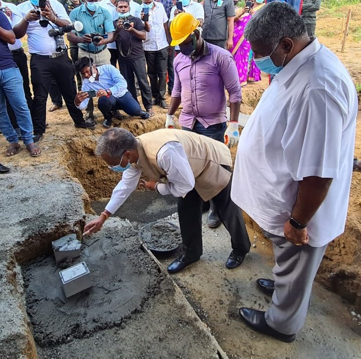 159140512_186035336368719_55468483899128