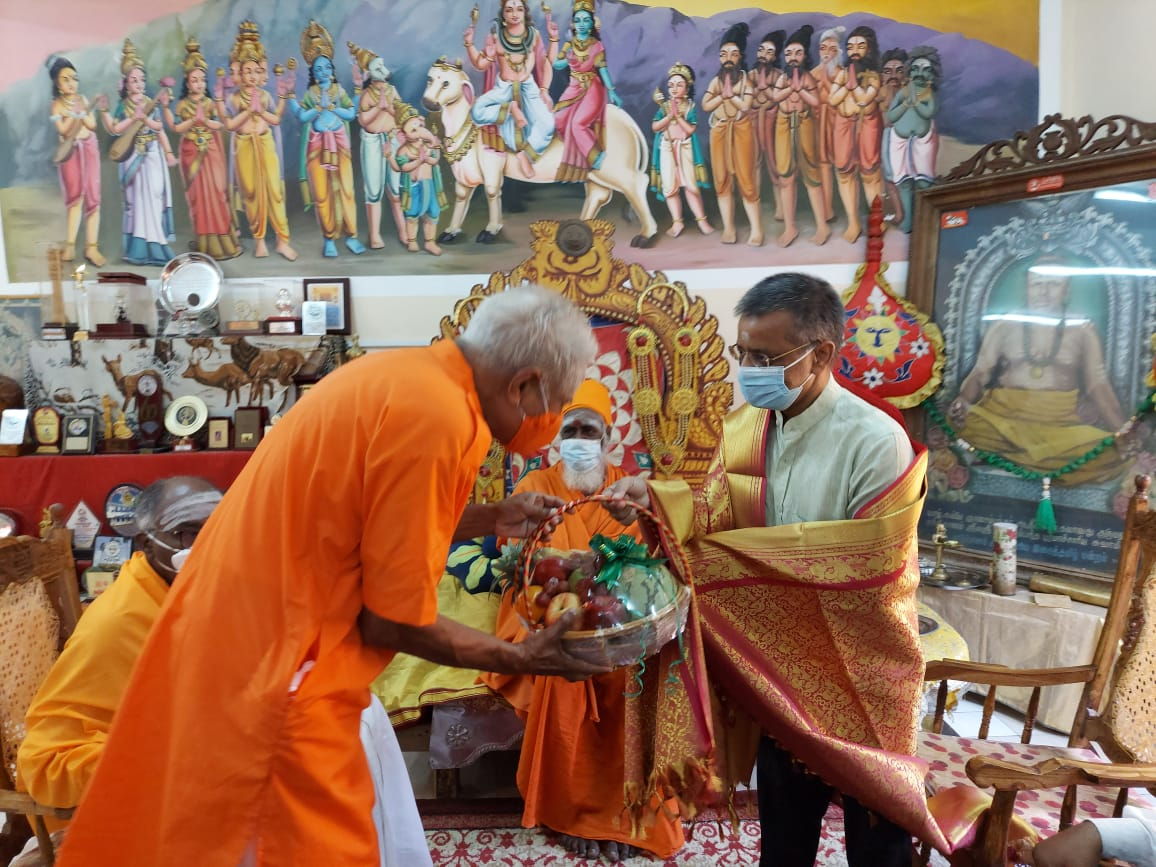 159693612_754473162167019_87325745397844