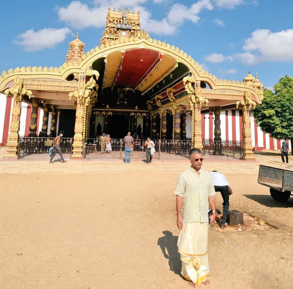 159737494_359753025198125_36710740744632