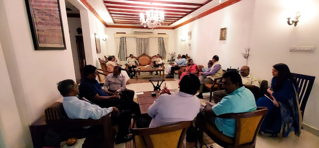 160493779_3778301122245911_9212920668031