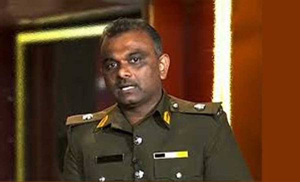இலங்கை பொது சுகாதார பரிசோதகர்கள் சங்கம் பெற்றோரிடம் விடுத்துள்ள வேண்டுகோள்  | Virakesari.lk