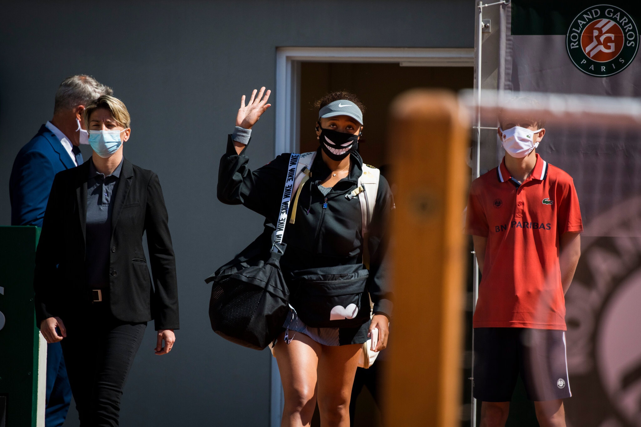 merlin_188509128_06c487d0-e4e9-4d0a-a73b