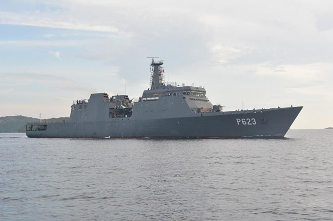 Multilateral_Naval_Exercise_20210624_01p