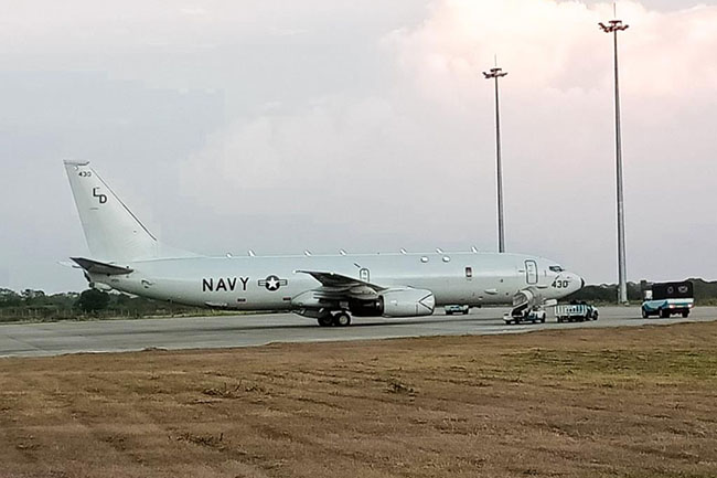 Multilateral_Naval_Exercise_20210624_01p