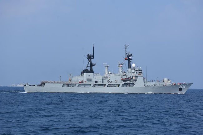 Multilateral_Naval_Exercise_20210624_01p