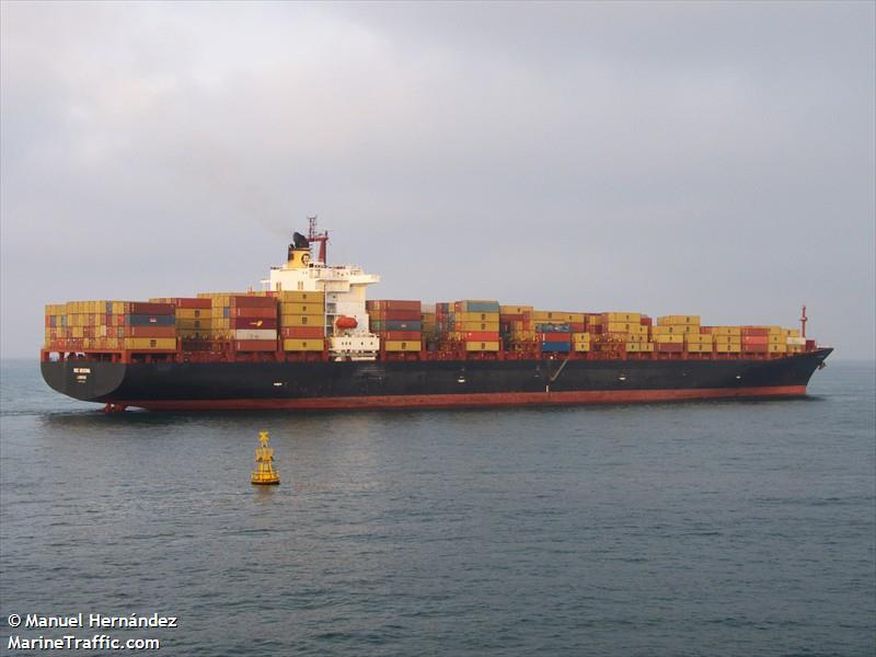 61702551_916753538659179_127932088029963