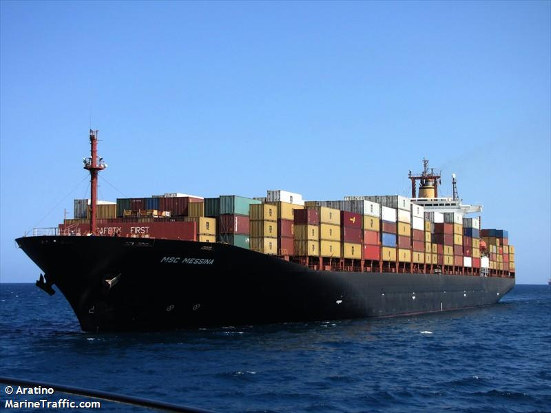 199371833_328015288788262_45890265990552