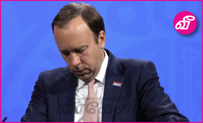 ________________________________________