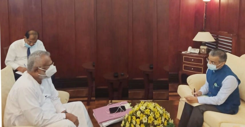 202606755_327647702312737_80200493938701