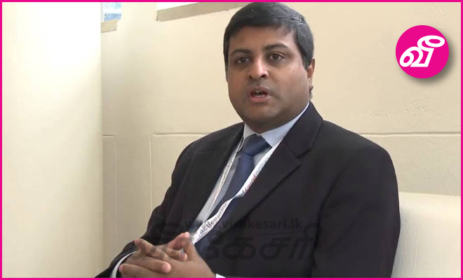 thumb_large_____________________________