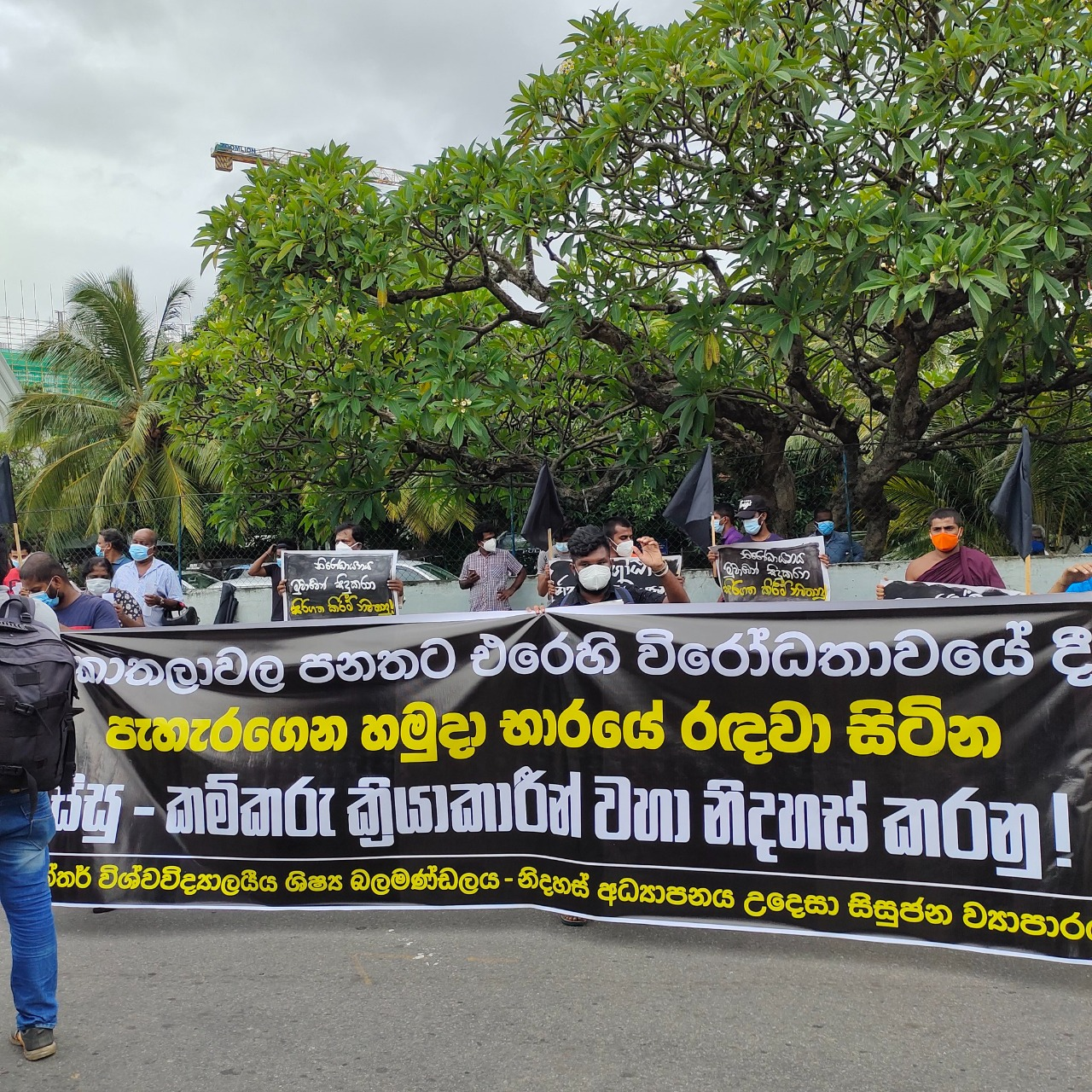 215672903_1523204424694729_7711301752693