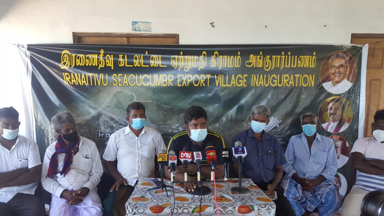 219082042_1453115018382058_5826159715334