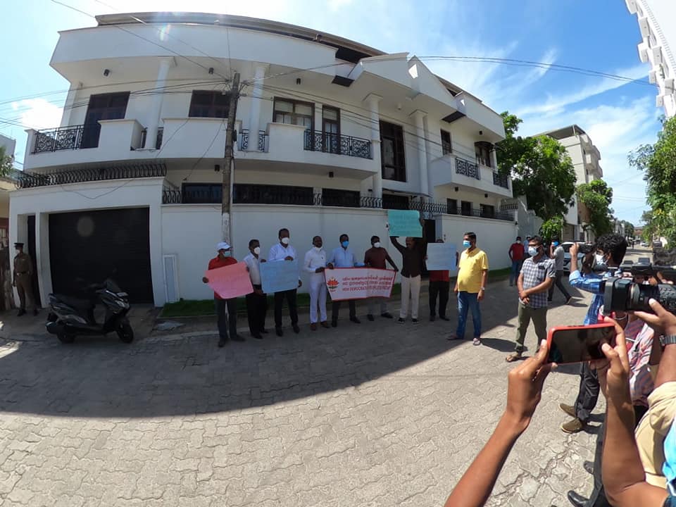 216932237_351480039815380_24542985533447