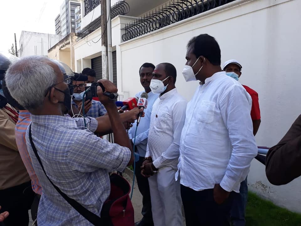 217302018_363722678483091_82374901281373