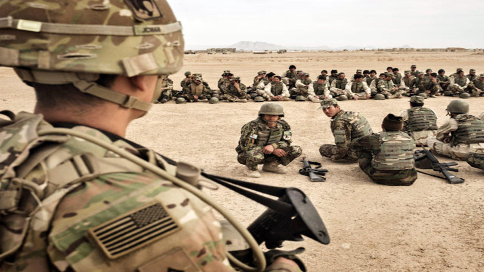 afghan.jpg