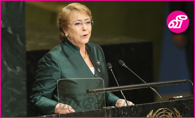 59682616_2359056400820686_45143166230410