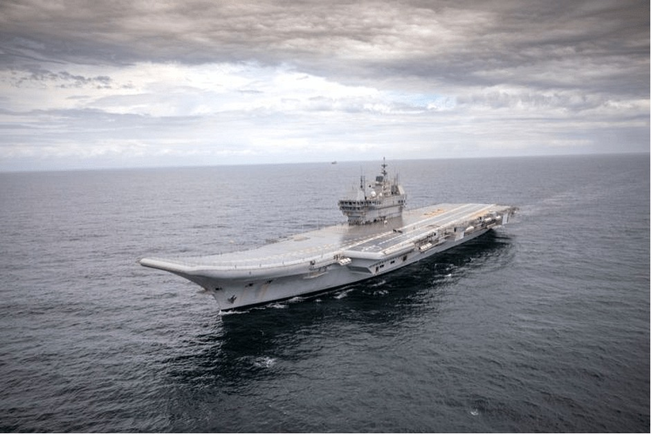 222045182_571316980708568_10759223246401