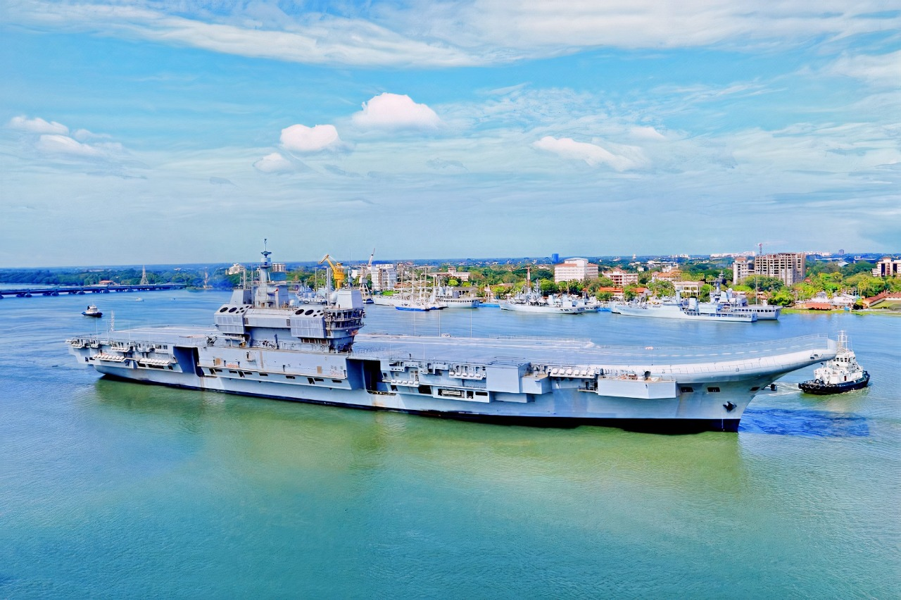 233567344_229978399016647_28660260583054