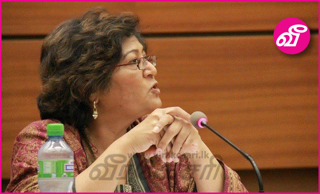 59682616_2359056400820686_45143166230410