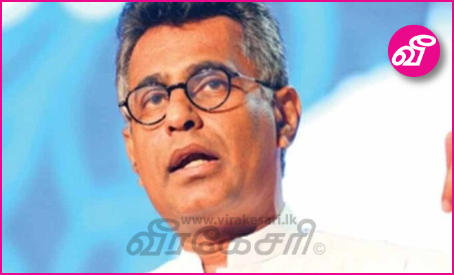 Champika_Ranawaka.jpg
