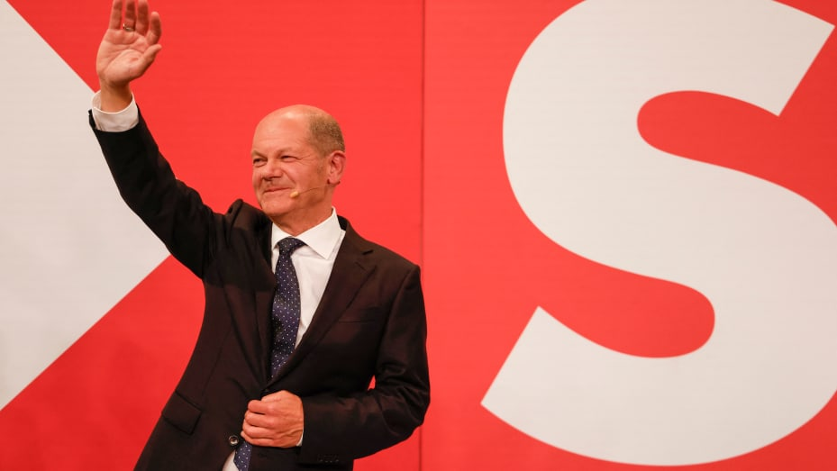 243227881_656332925397251_51742389459125