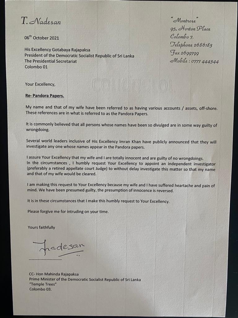 WhatsApp_Image_2021-10-06_at_11.19.04__1