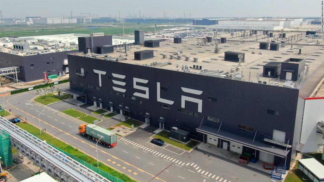 Tesla-sales-in-China-have-slumped-but-in
