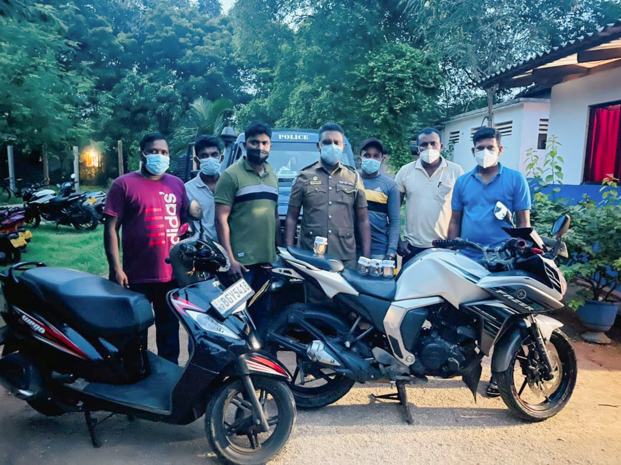 WhatsApp-Image-2021-10-20-at-18.24.32.jp