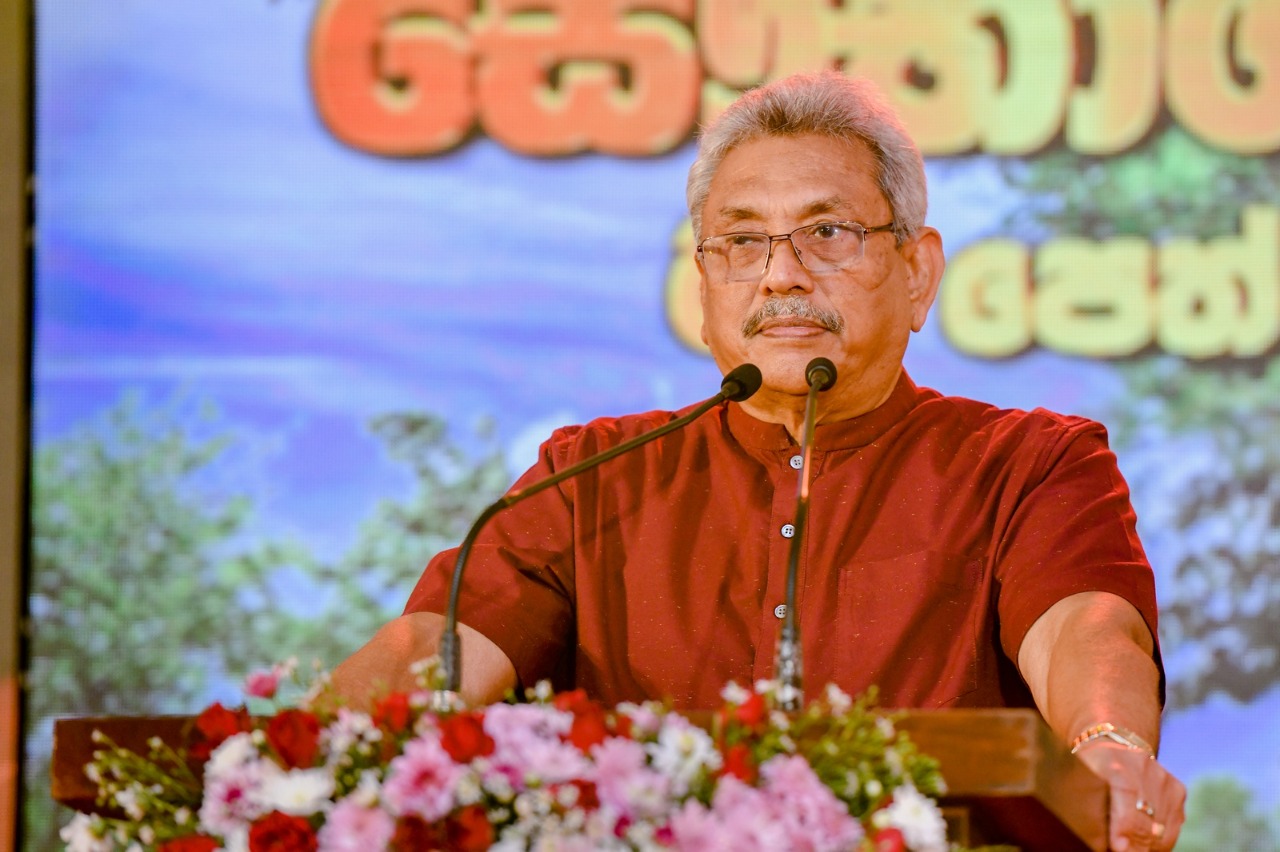 WhatsApp_Image_2021-11-06_at_21.10.08.jp