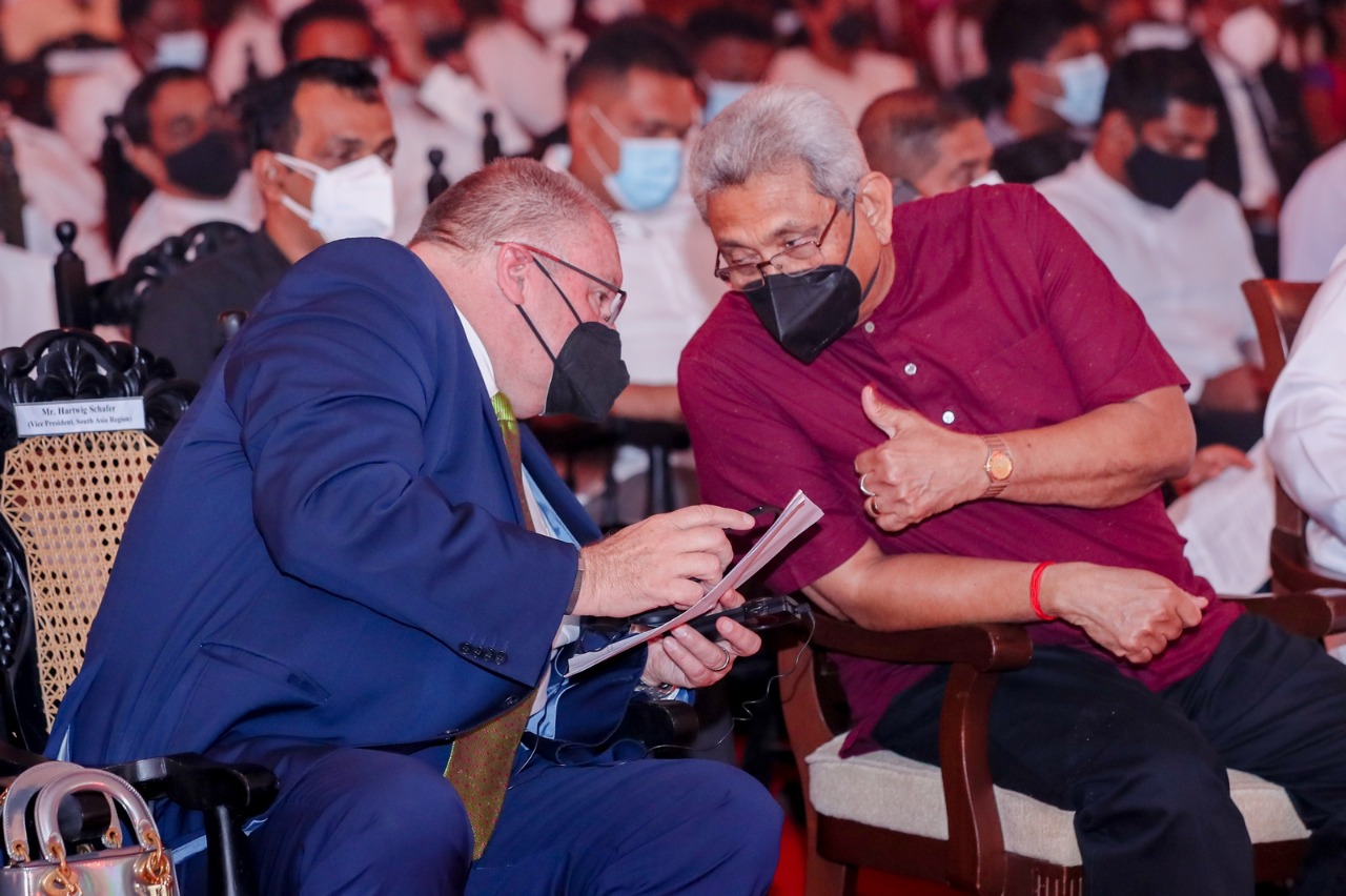 WhatsApp_Image_2021-11-06_at_21.10.07.jp