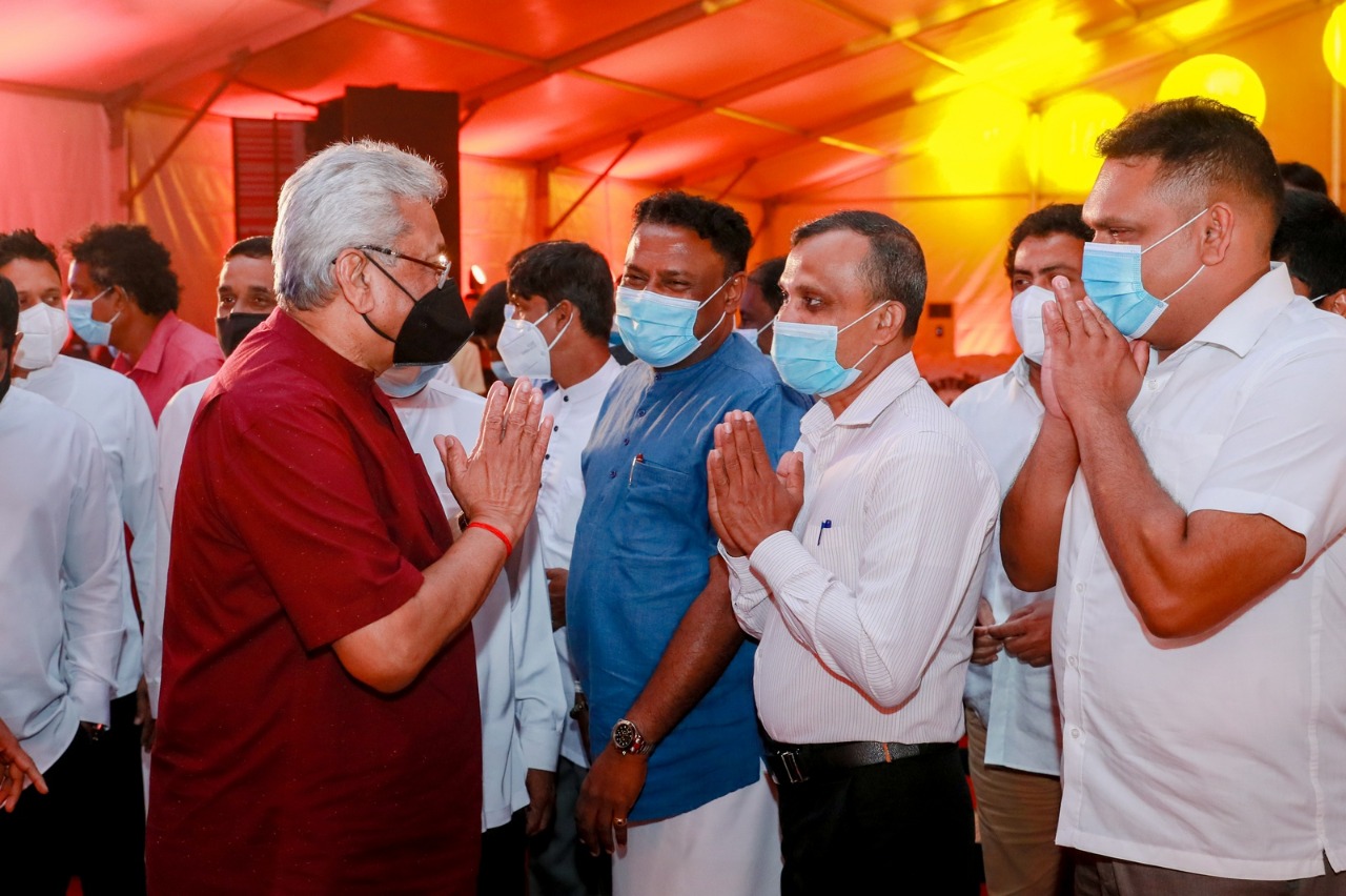 WhatsApp_Image_2021-11-06_at_21.10.06.jp