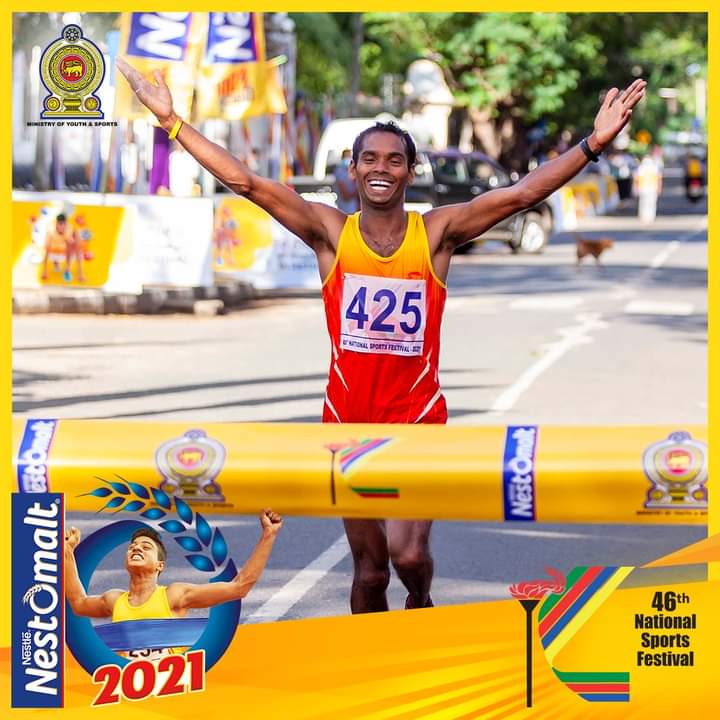 marathon_muthusamy_sivarajan.JPG