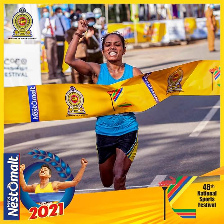 marathon_velu_krishanthini.JPG