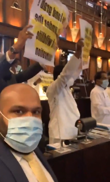 273837040_3051582868489970_7145168589614