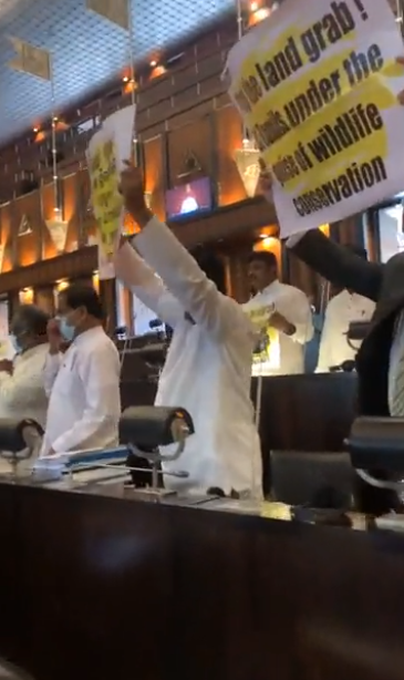 273823973_455639789640869_15815089901237