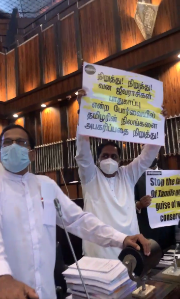 274535529_3083297885216312_6870414536676