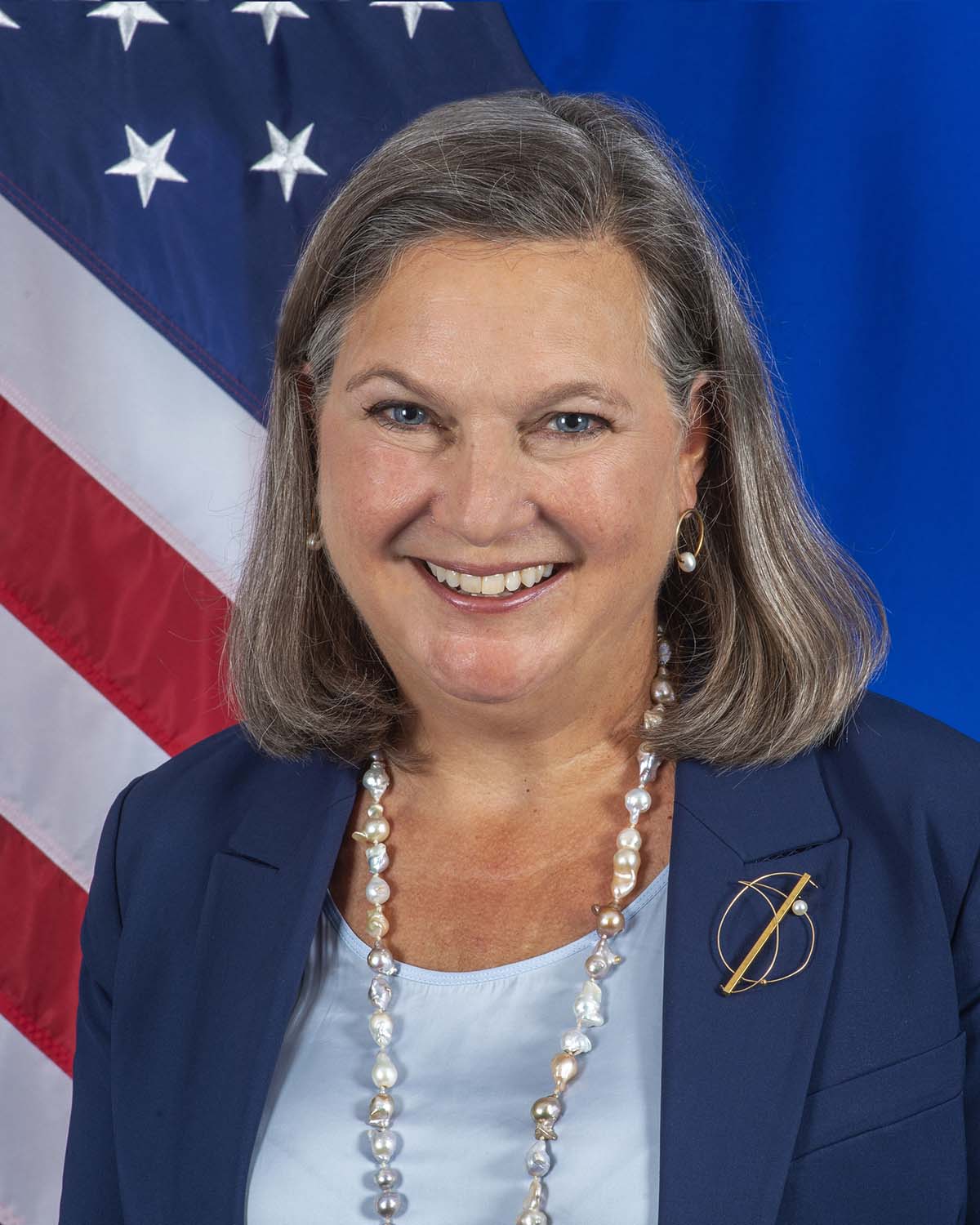 Nuland-Official-Photo.jpg