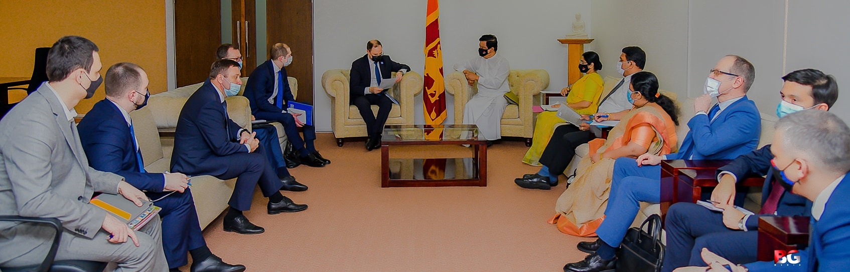 274988217_489299725904022_32113154352709