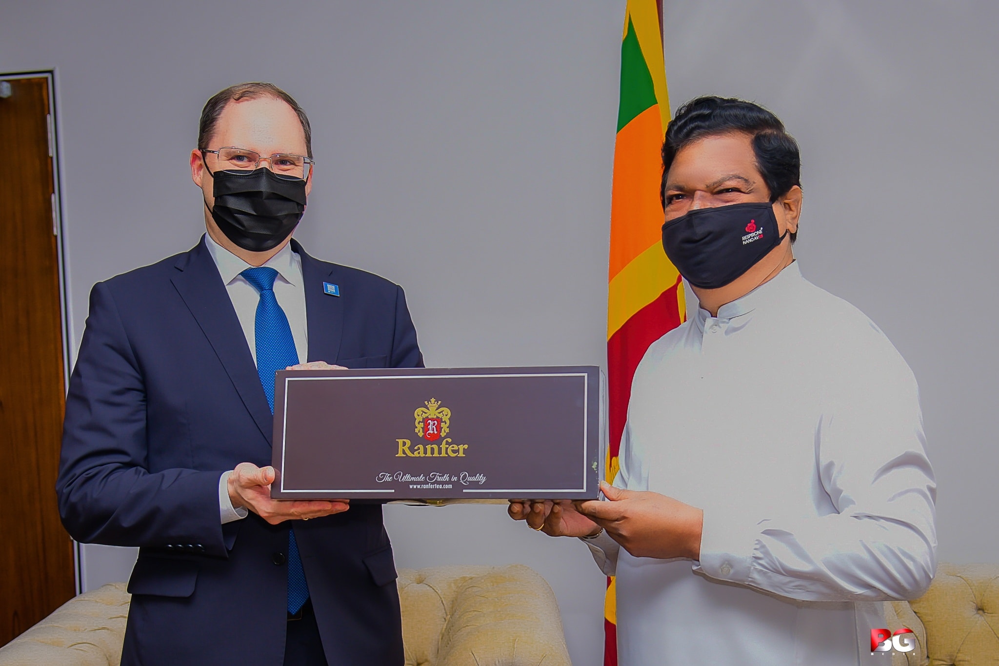 274681571_489299762570685_82104310617706