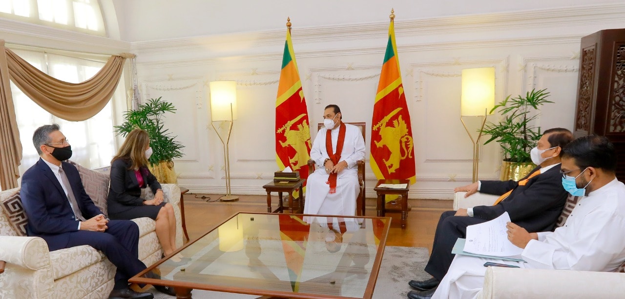 274921191_501742184651315_48009932666573