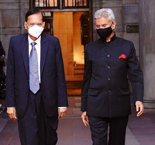 FK-sQIQacAABZzb.jfif