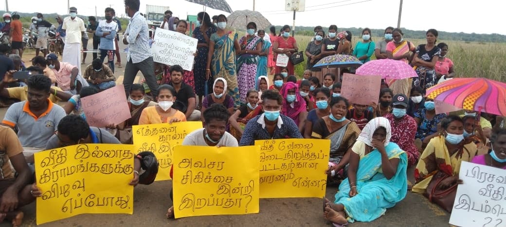 275991205_4939812106112213_2824315144633