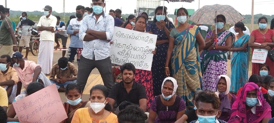 275733228_497158965410860_65565065351392