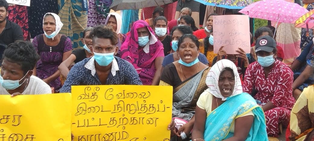 276070843_645636053405441_84871104481083