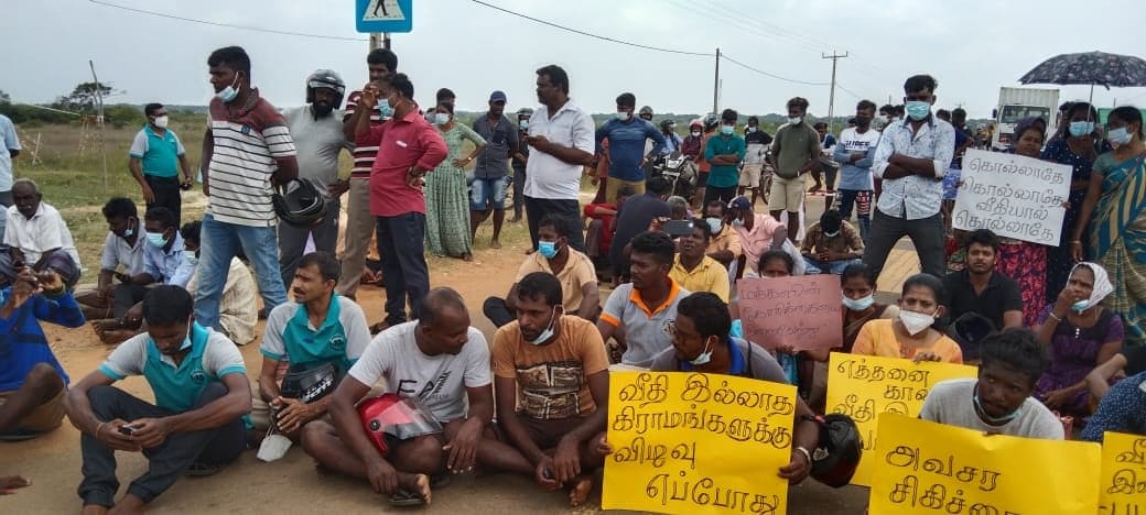 276160235_1670400919966515_6933817925546