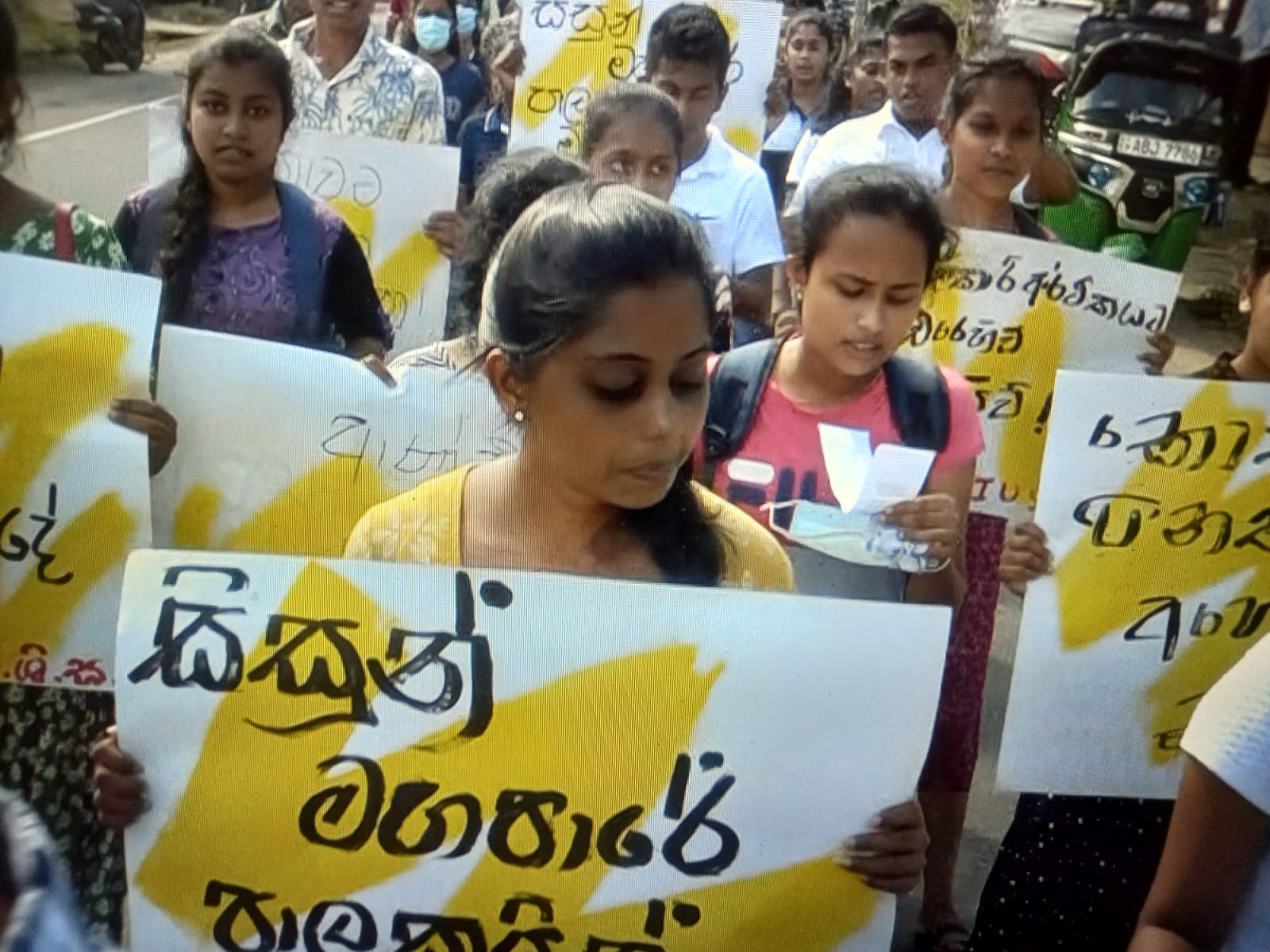 WhatsApp_Image_2022-04-04_at_11.06.29.jp